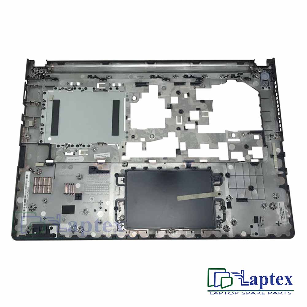 Base Cover For Lenovo Ideapad S400